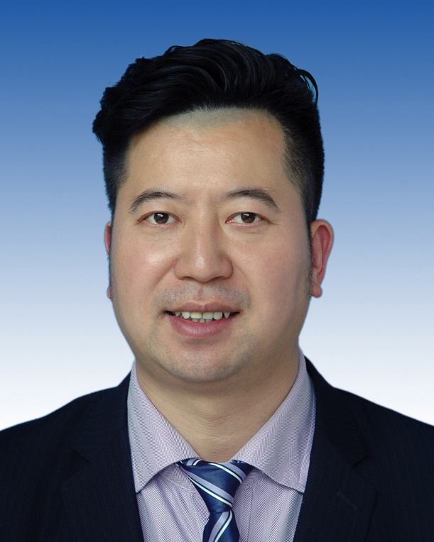 副会长王令君