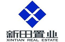 新田置业
